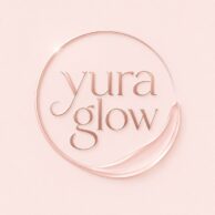 YURA – Glow starts with skin