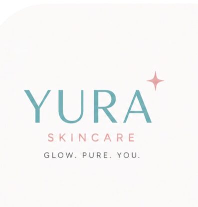 yu